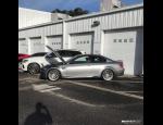 Profile M3Post.jpg